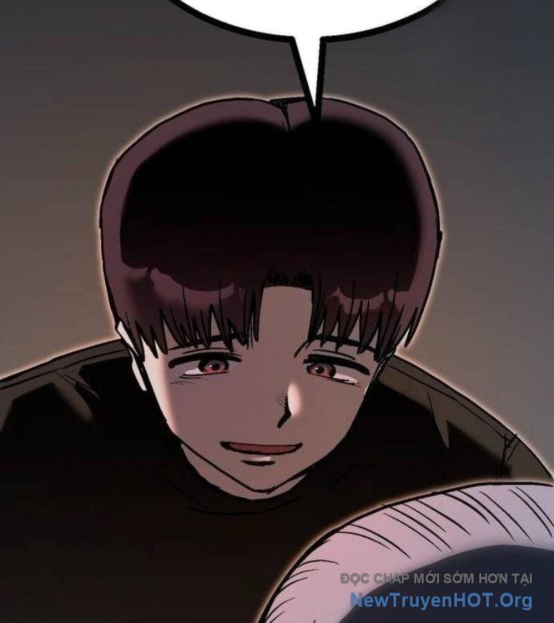 page_185