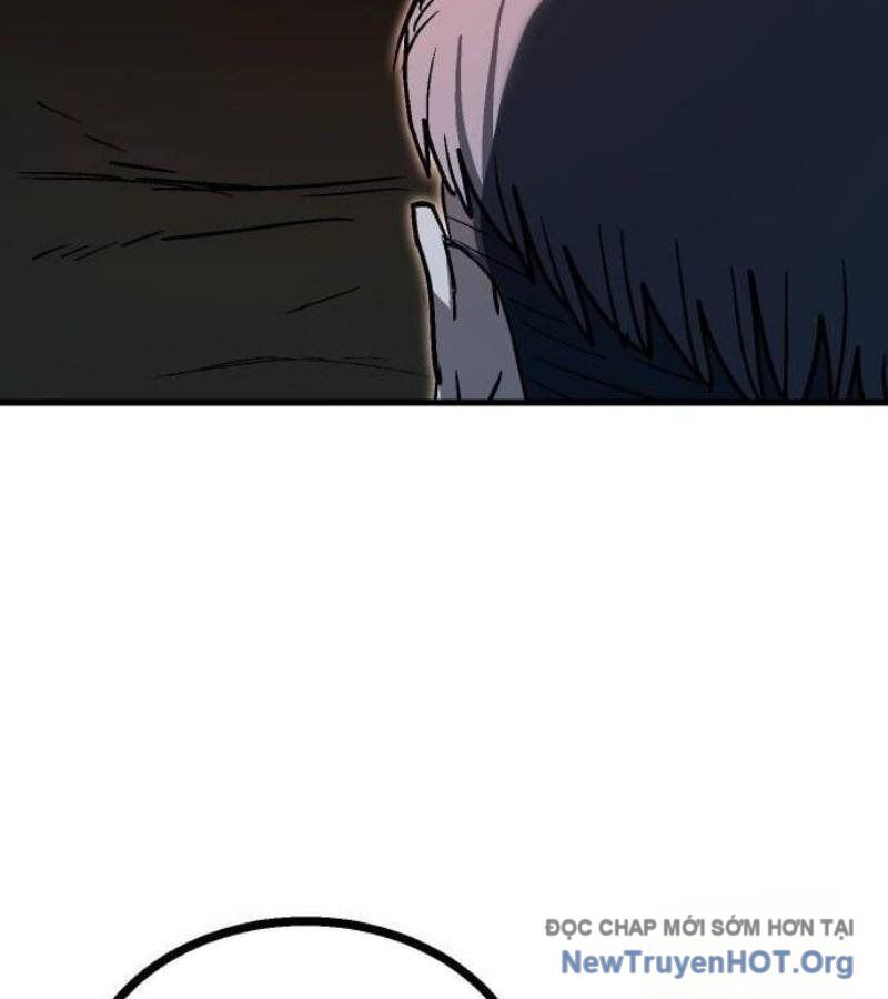 page_186