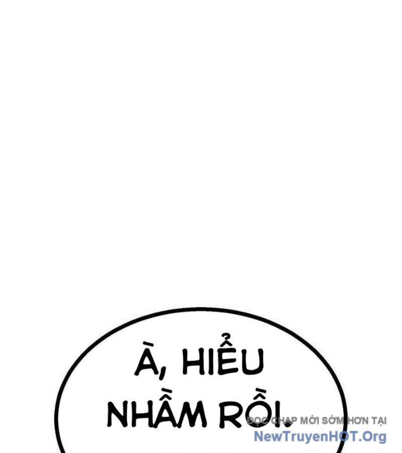 page_195