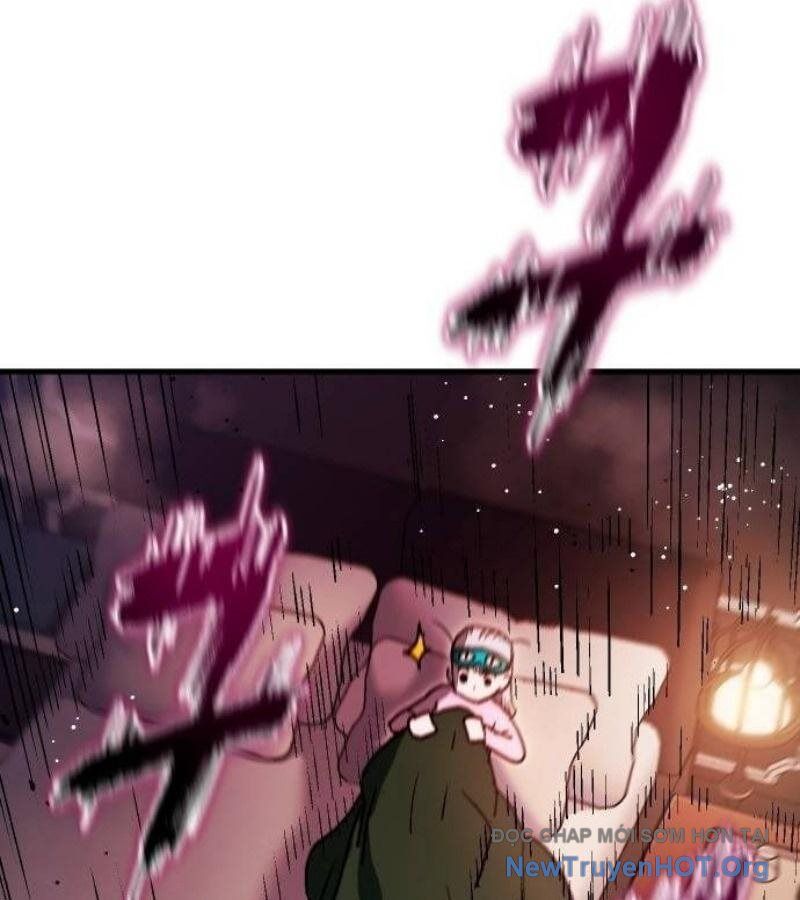 page_198