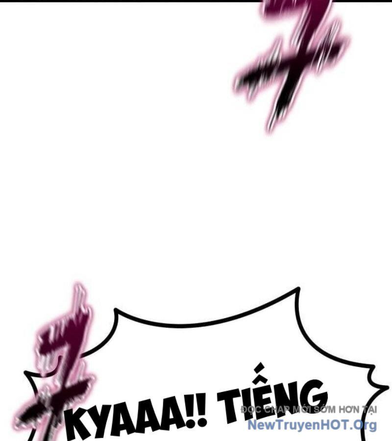 page_200