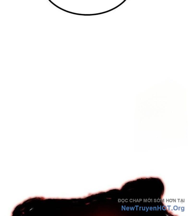 page_203