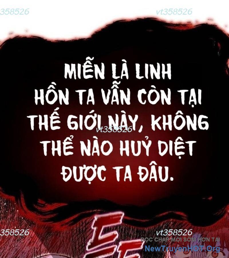page_206