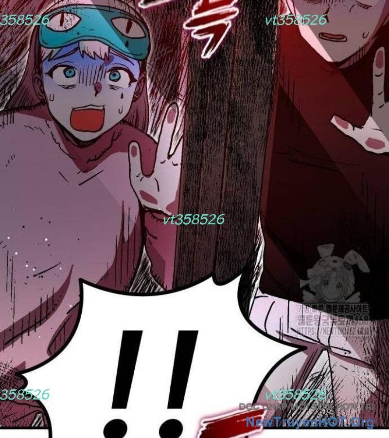 page_207