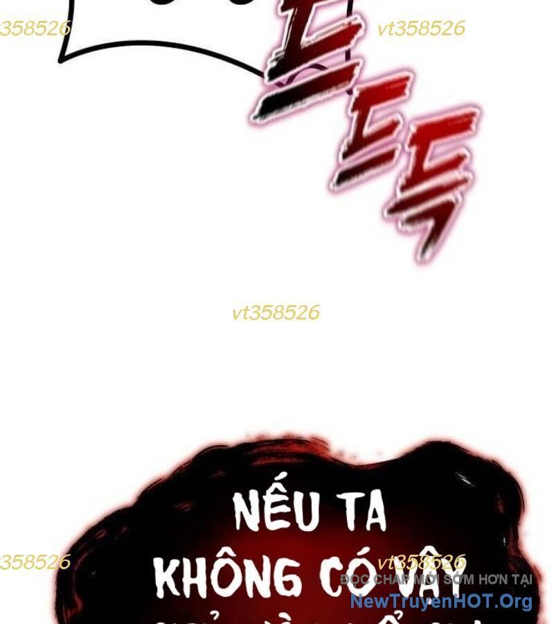 page_208