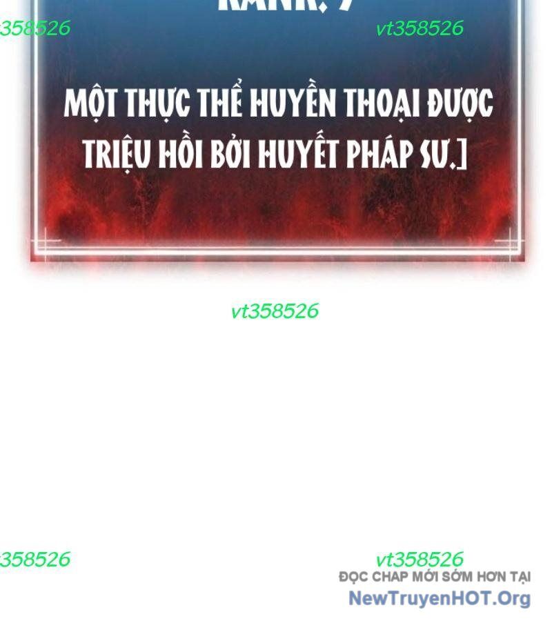 page_215