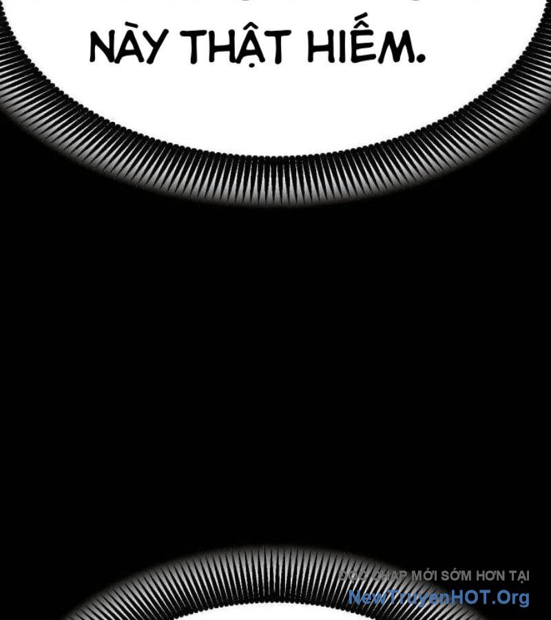 page_23