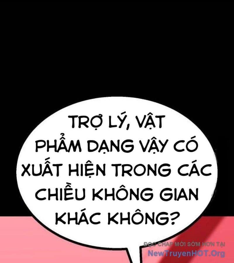 page_26