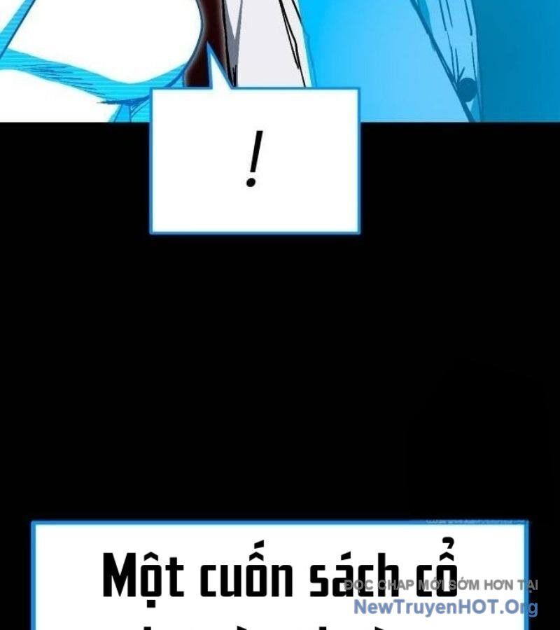 page_28
