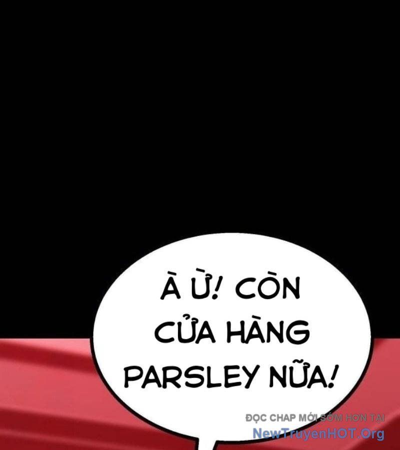 page_34