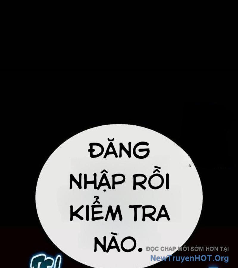 page_37