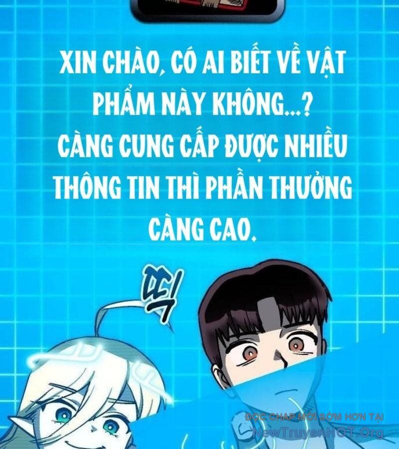 page_42