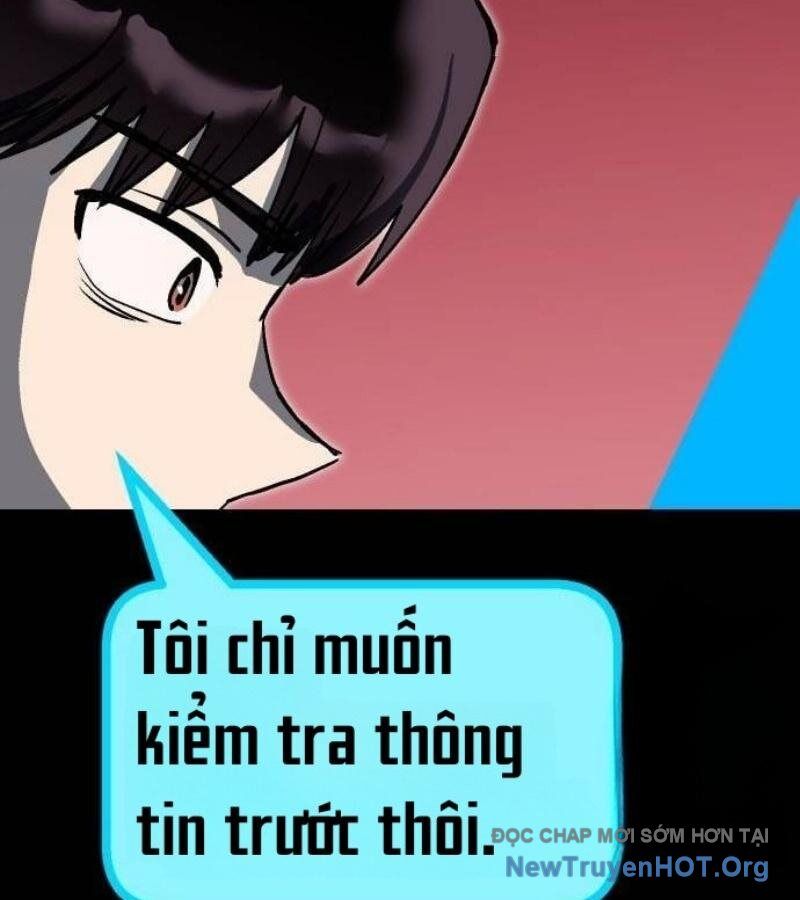 page_47