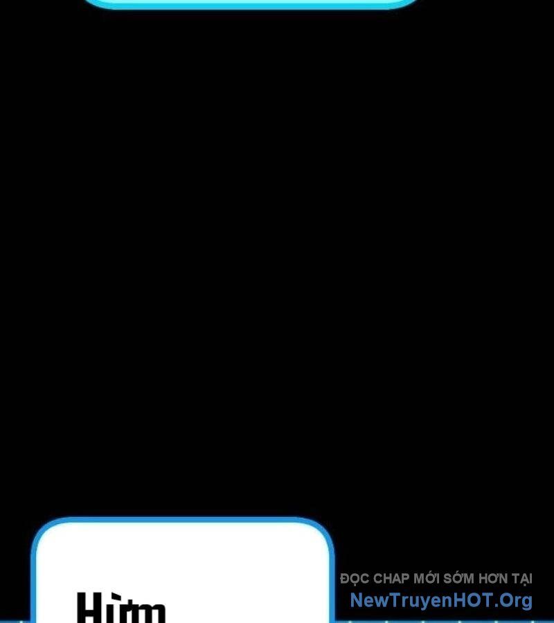 page_48