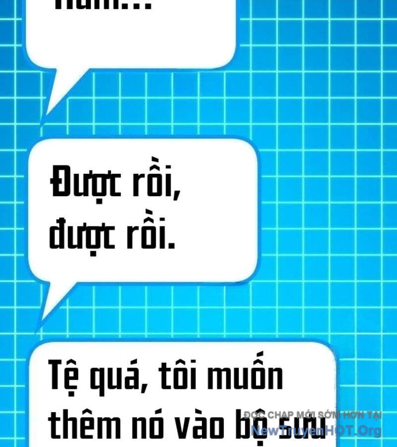 page_49