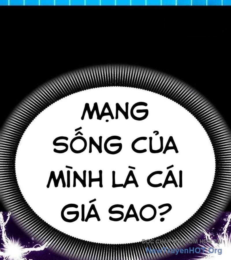 page_54