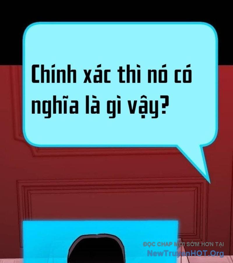 page_57