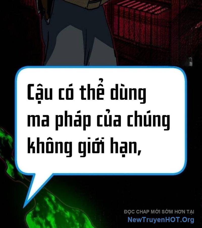 page_60
