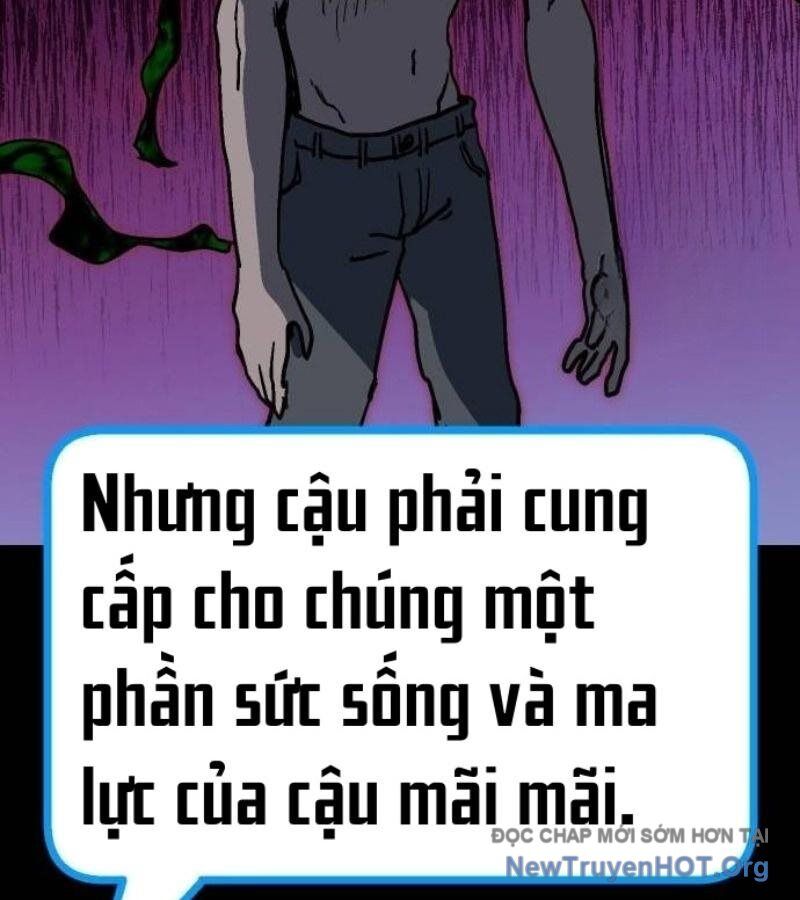 page_62