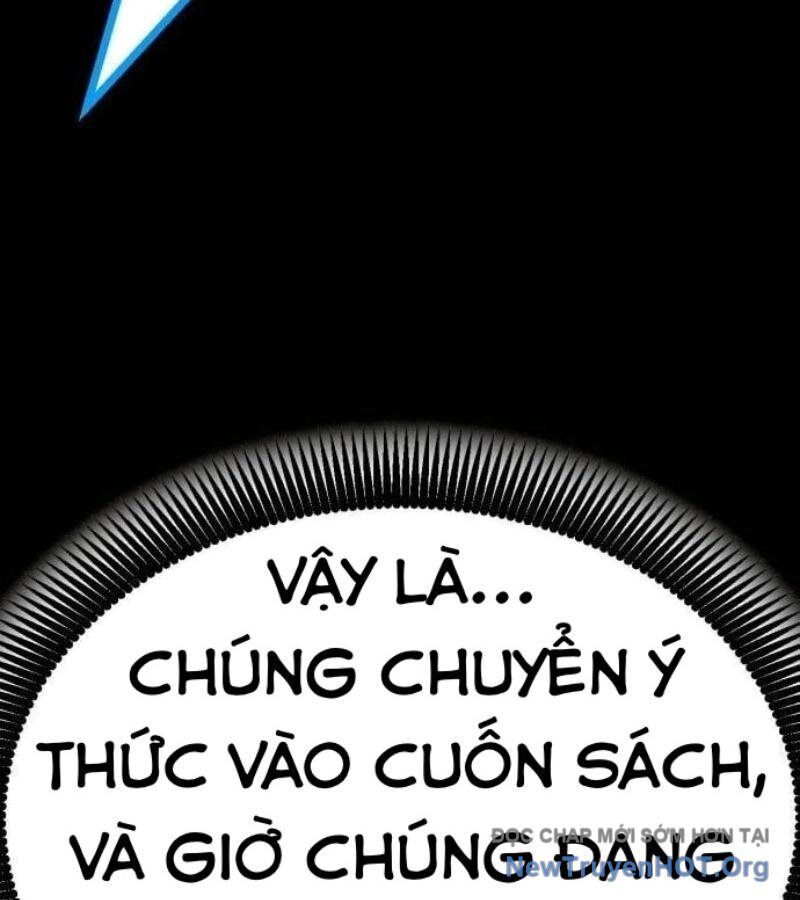 page_63