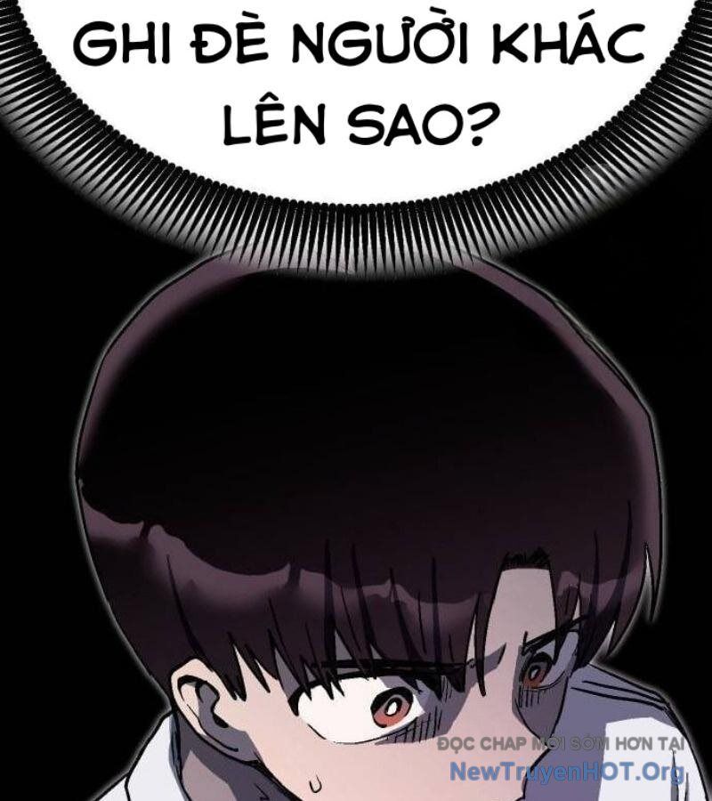page_64