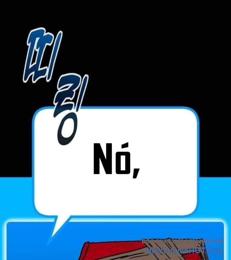 page_67