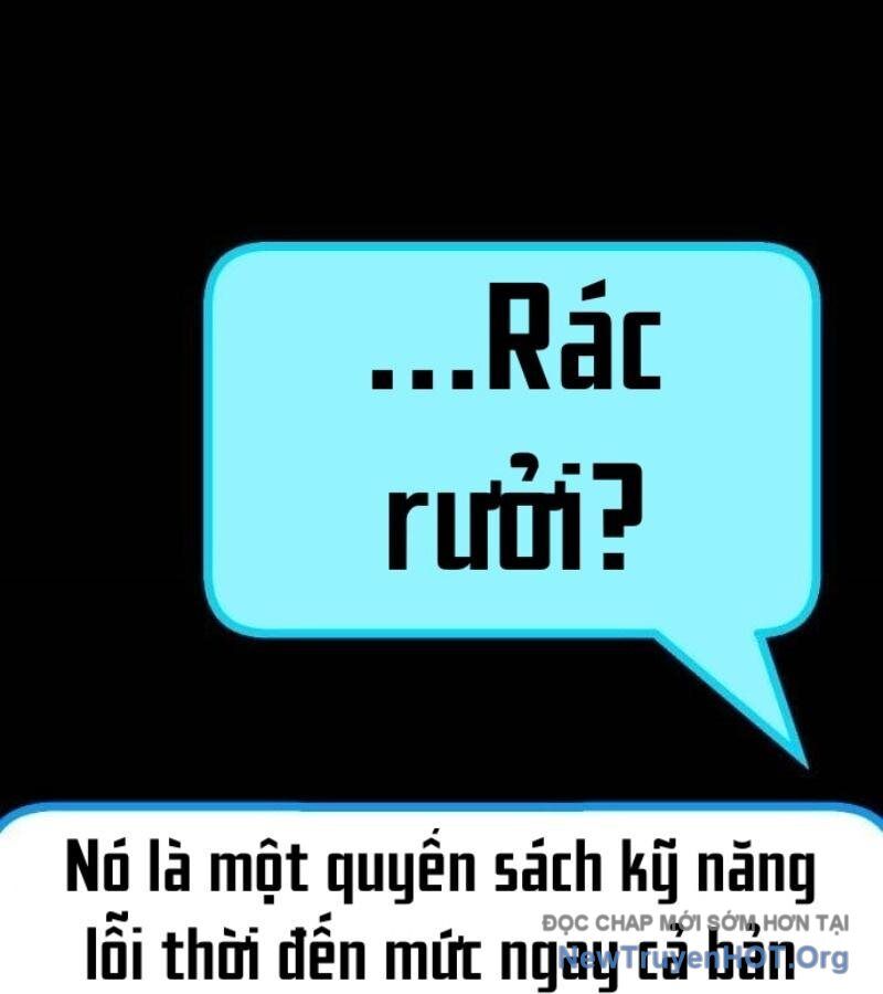 page_70