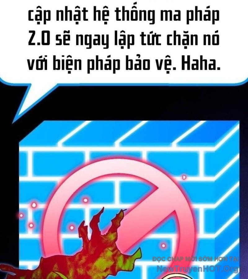 page_71