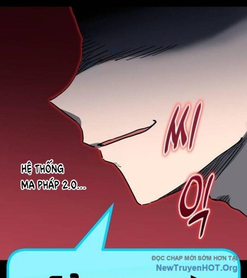 page_74