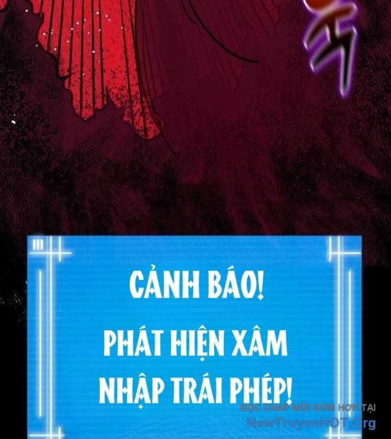 page_84