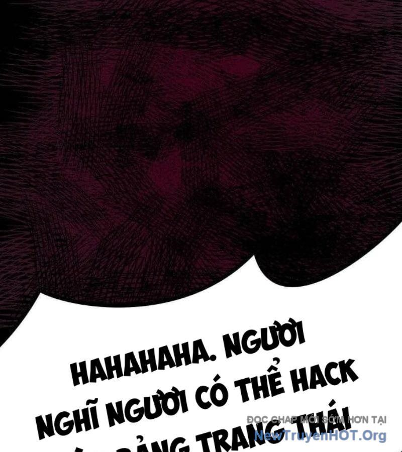 page_86