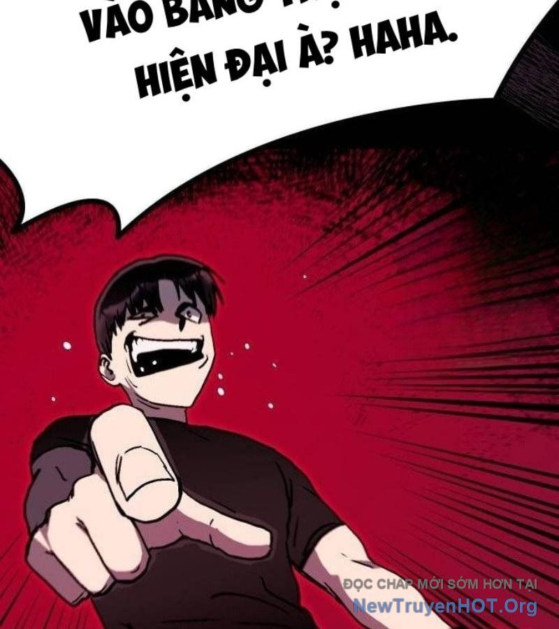page_87