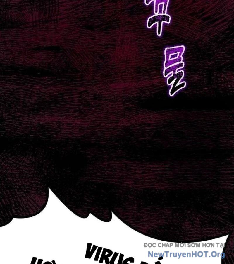 page_89