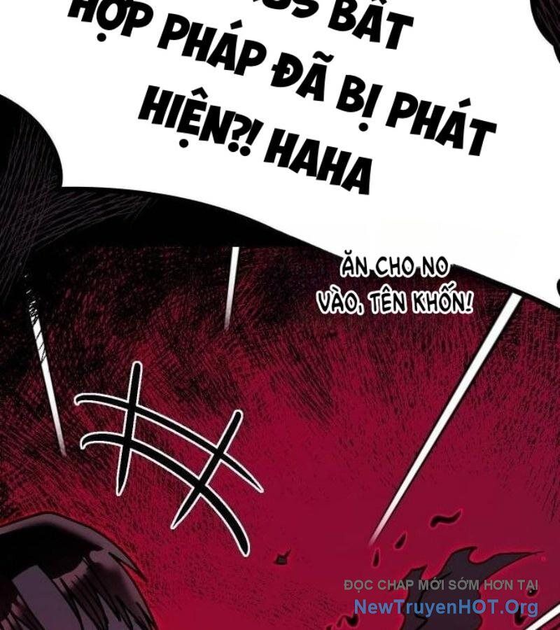 page_90