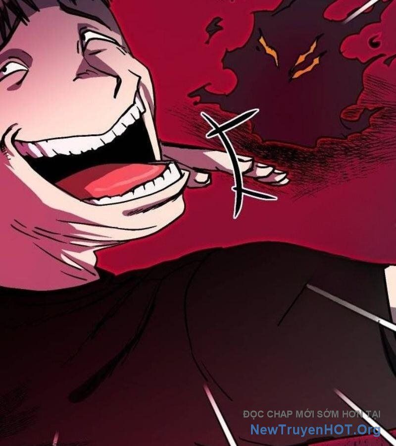 page_91