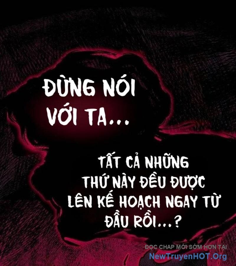page_96
