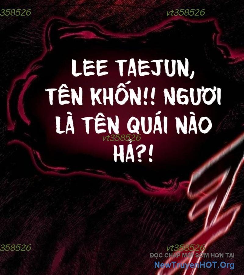page_98