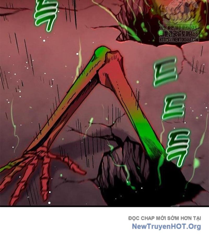 page_100