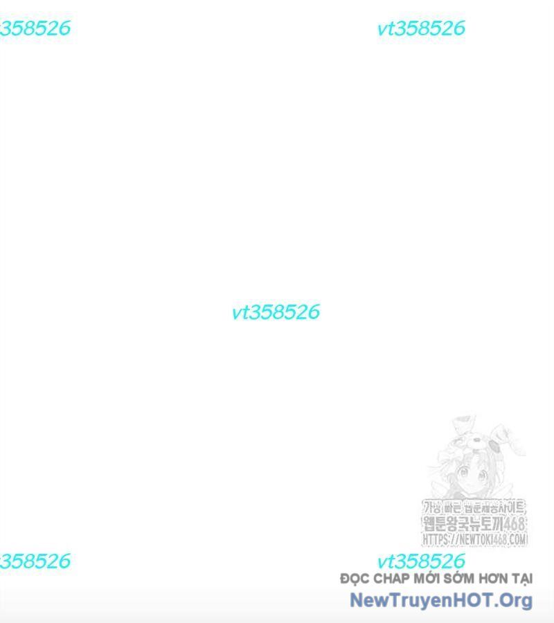 page_102