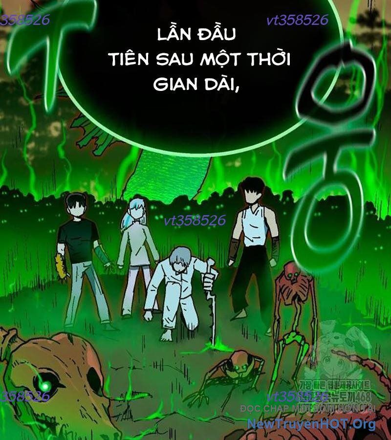 page_104
