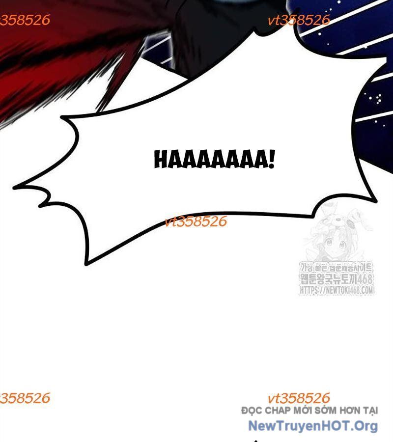 page_112