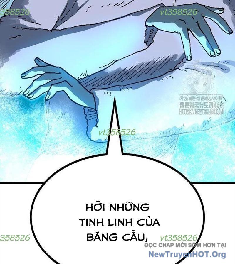 page_117