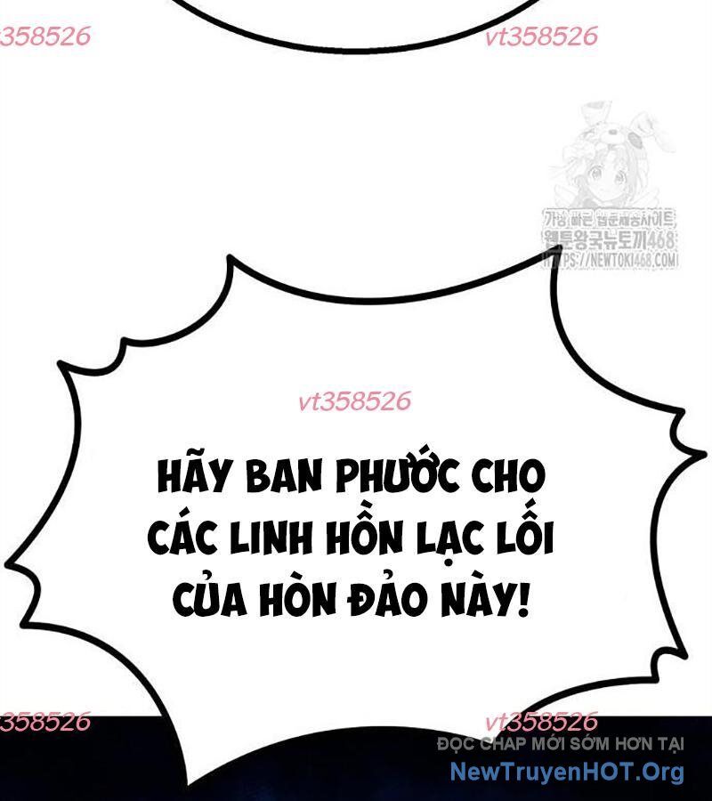 page_118
