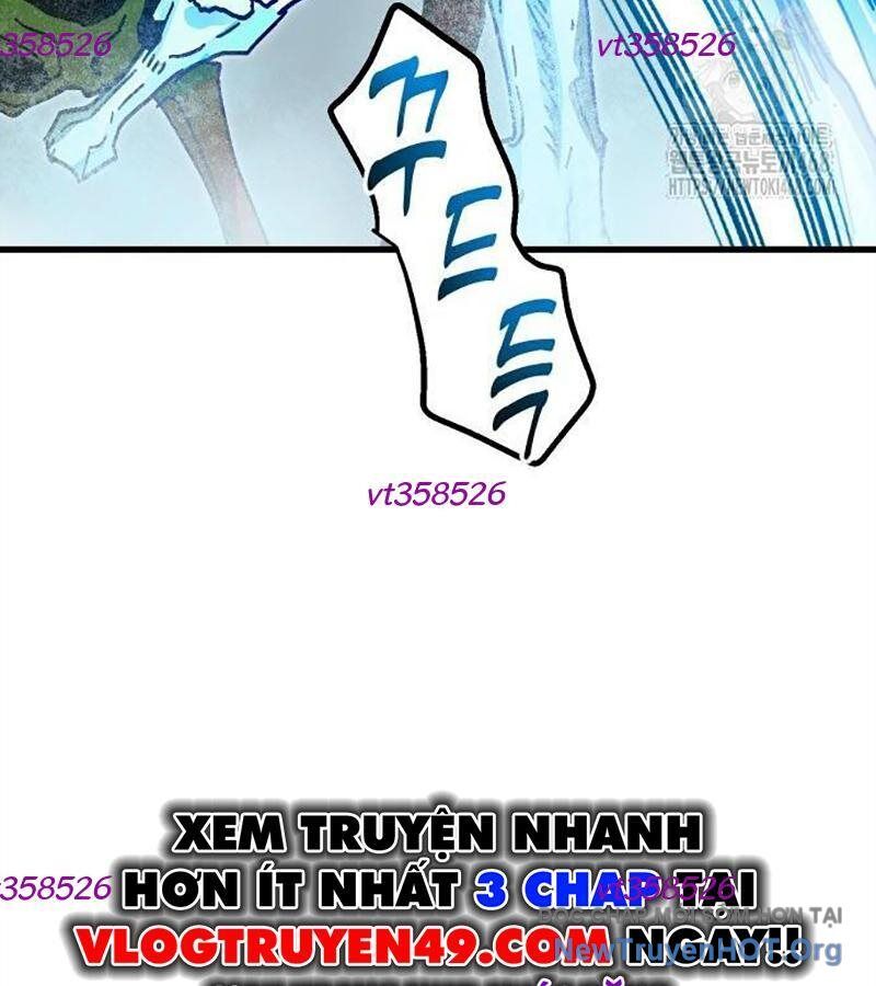 page_122