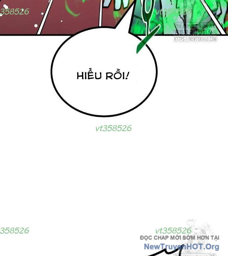 page_125