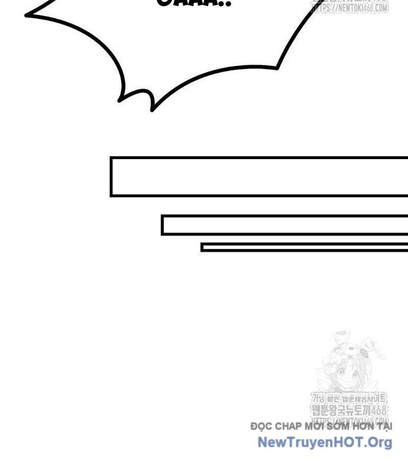 page_129