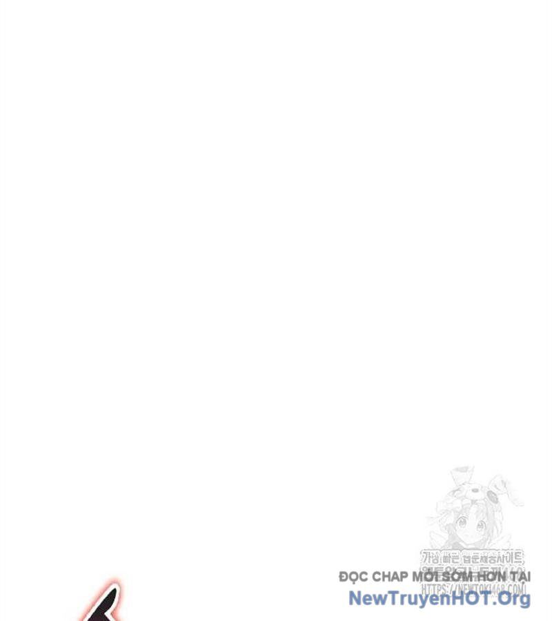 page_130