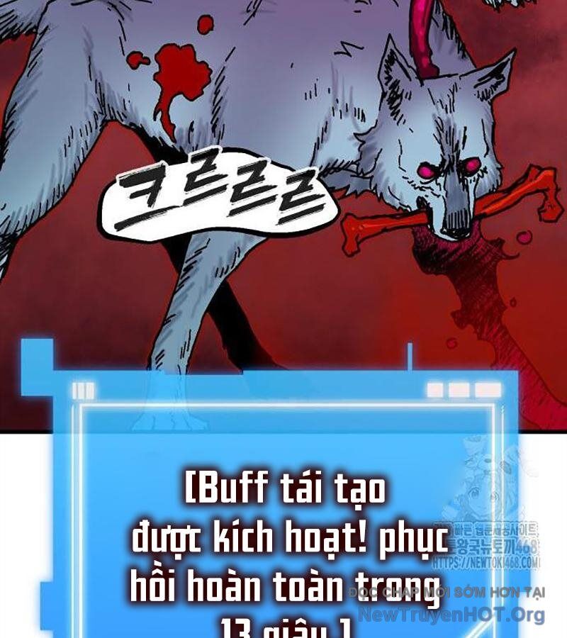 page_132