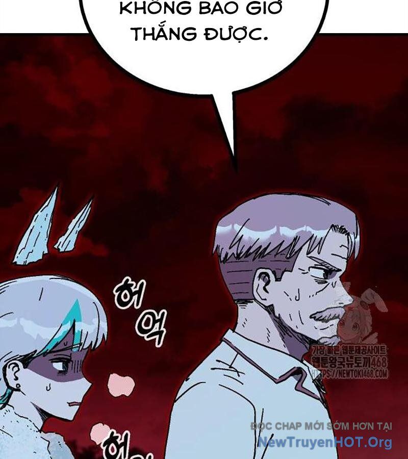 page_134