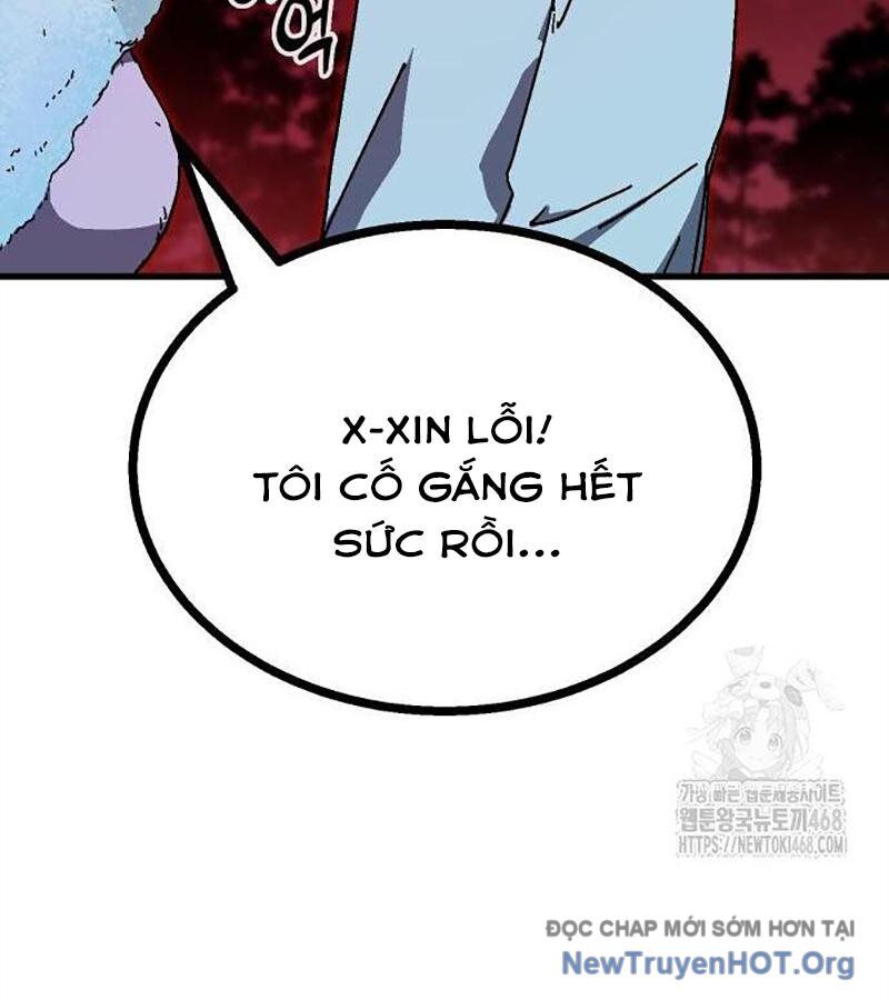 page_135
